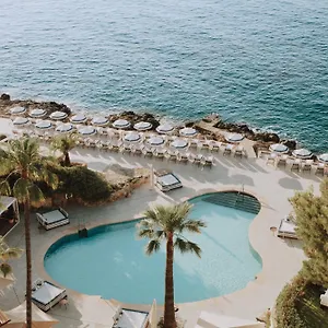 ***** Hotel De Mar Gran Meliá - Adults Only - The Leading Of The World España